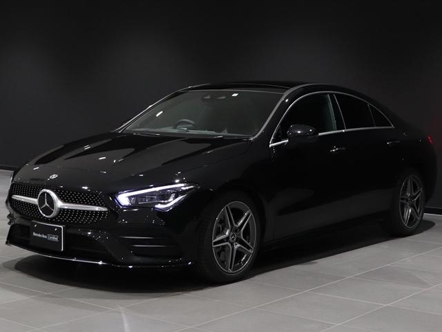 CLA250 4マチクAMGレザエクスクルシブパケジ AMGレザーEXC アドバンスドPKG サンルーフ 本革シート マルチビームLED アンビエントライト 全方位カメラ ヘッドアップディスプレイ アドバンスドサウンド ナビPKG レーダーセーフティ(2枚目)