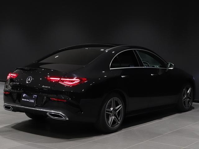CLA250 4マチクAMGレザエクスクルシブパケジ AMGレザーEXC アドバンスドPKG サンルーフ 本革シート マルチビームLED アンビエントライト 全方位カメラ ヘッドアップディスプレイ アドバンスドサウンド ナビPKG レーダーセーフティ(12枚目)
