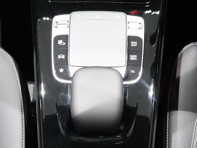 CLA250 4マチクAMGレザエクスクルシブパケジ AMGレザーEXC アドバンスドPKG サンルーフ 本革シート マルチビームLED アンビエントライト 全方位カメラ ヘッドアップディスプレイ アドバンスドサウンド ナビPKG レーダーセーフティ(24枚目)