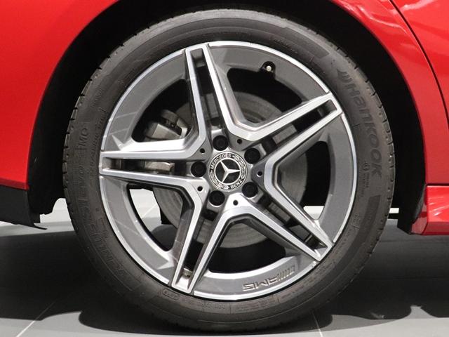CLA250 4マチクAMGレザエクスクルシブパケジ AMGライン サンルーフ アドバンスドPKG ナビPKG レーダーセーフティ マルチビームLED AMG18intAW アンビエントライト ヘッドアップディスプレイ 全方位カメラ ETC(7枚目)