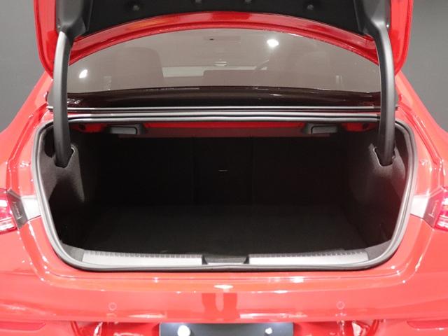 CLA250 4マチクAMGレザエクスクルシブパケジ AMGライン サンルーフ アドバンスドPKG ナビPKG レーダーセーフティ マルチビームLED AMG18intAW アンビエントライト ヘッドアップディスプレイ 全方位カメラ ETC(16枚目)