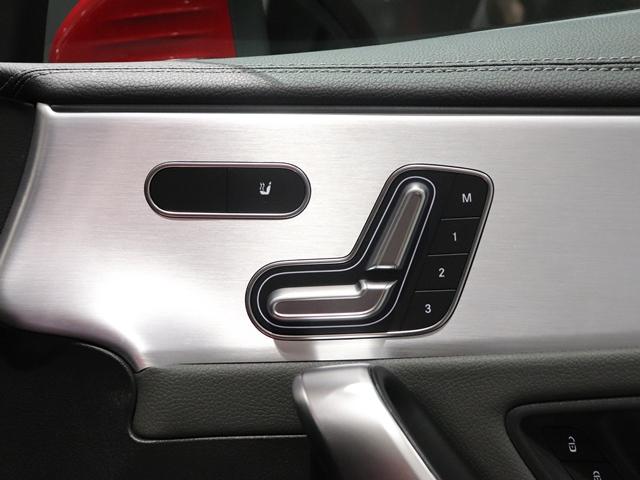CLA250 4マチクAMGレザエクスクルシブパケジ AMGライン サンルーフ アドバンスドPKG ナビPKG レーダーセーフティ マルチビームLED AMG18intAW アンビエントライト ヘッドアップディスプレイ 全方位カメラ ETC(18枚目)