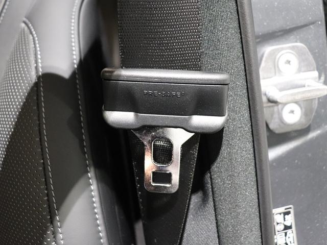 S560 4マチックロング スポーツリミテッド ワンオーナー AMGスタイリング サンルーフ AIR MATICサスペンション マルチビームLED Burmester 4ゾーンエアコン エアバランス ベンチレーター ヘッドアップディスプレイ(14枚目)