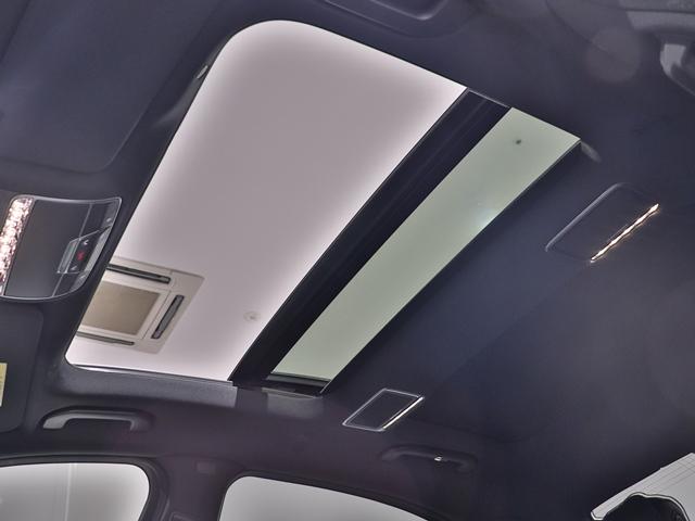 S560 4マチックロング スポーツリミテッド ワンオーナー AMGスタイリング サンルーフ AIR MATICサスペンション マルチビームLED Burmester 4ゾーンエアコン エアバランス ベンチレーター ヘッドアップディスプレイ(26枚目)