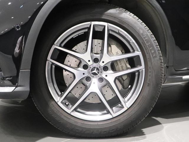 GLC220d 4マチックスポーツ ワンオーナー ランニングボード MBロゴプロジェクター AMGスタイリング LEDヘッドライト 全方位カメラ フットトランクオープナー 全席シートヒーター アンビエントライト(2枚目)