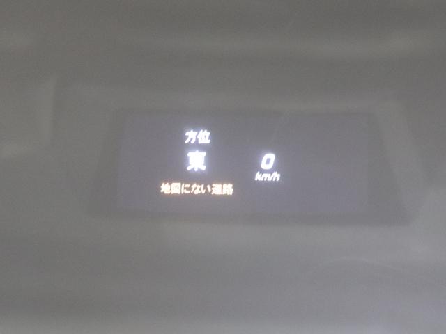 GLC220d 4マチックスポーツ ワンオーナー ランニングボード MBロゴプロジェクター AMGスタイリング LEDヘッドライト 全方位カメラ フットトランクオープナー 全席シートヒーター アンビエントライト(27枚目)