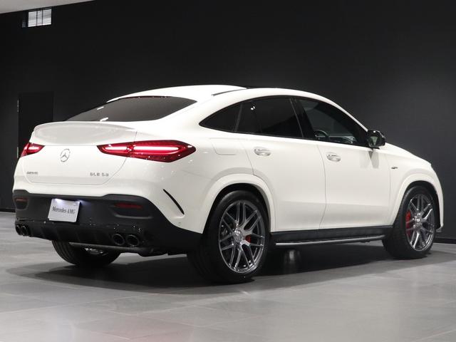 メルセデスＡＭＧ ＧＬＥ