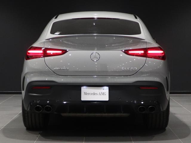 メルセデスＡＭＧ ＧＬＥ