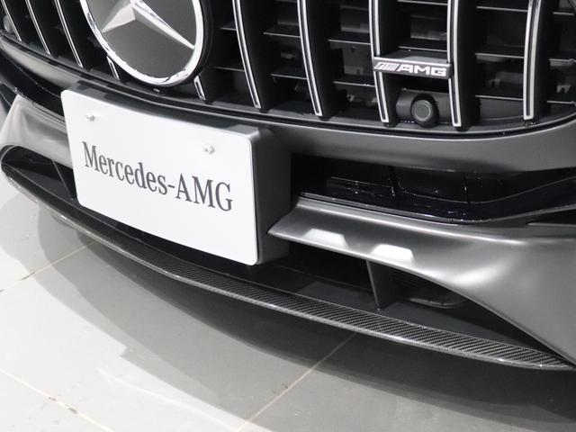 メルセデスＡＭＧ Ｅクラス