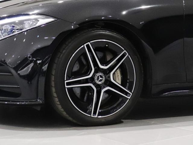 ＣＬＳ４５０　４マチック　スポーツ　エクスクルーシブＰＫＧ　赤革シート　スライディングルーフ　ダイナミックシート　リラクゼーション　ＡＩＲ　ＢＯＤＹサスペンション　Ｂｕｒｍｅｓｔｅｒ　ベンチレーター　エアバランスＰＫＧ　ＨＵＤ(6枚目)