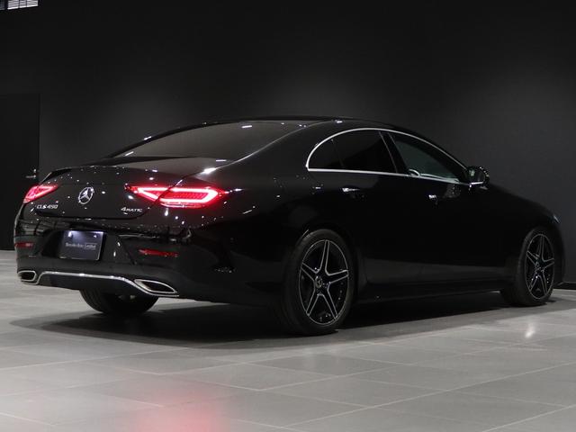 ＣＬＳ４５０　４マチック　スポーツ　エクスクルーシブＰＫＧ　赤革シート　スライディングルーフ　ダイナミックシート　リラクゼーション　ＡＩＲ　ＢＯＤＹサスペンション　Ｂｕｒｍｅｓｔｅｒ　ベンチレーター　エアバランスＰＫＧ　ＨＵＤ(13枚目)