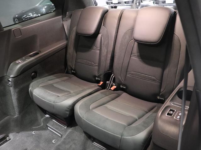 ＧＬＳ ＧＬＳ６３　４マチック＋　６１２ＰＳ　ＡＭＧ　ＡＣＴＩＶＥ　ＲＩＤＥ　ＡＭＧ２３インチ鍛造ＡＷ　ＡＭＧパフォーマンスエグゾースト　ＡＭＧカーボンファイバーエンジンカバー　ＡＭＧドライブコントロールスイッチ　ＭＢＵＸ　ＡＲナビ（46枚目）