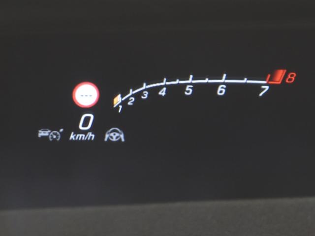 ＧＴ ４３　クーペ　ＡＭＧパフォーマンスＰＫＧ　パノラミックルーフ　ナッパレザーシート（クリスタルホワイト／ブラックネバグレーシートベルト　ＡＭＧパフォーマンスシート　ヘッドアップディスプレイ　可倒式リアシート（24枚目）