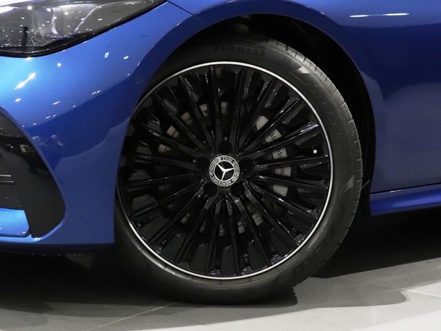 MERCEDES BENZ CLE CLE200 COUPE SPORT