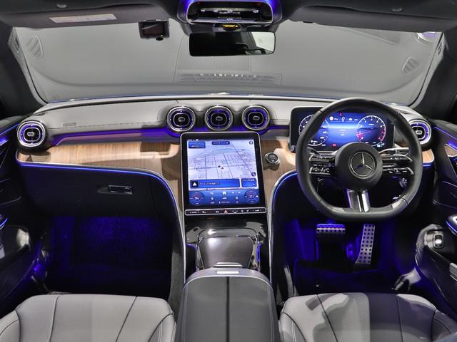 MERCEDES BENZ CLE CLE200 COUPE SPORT