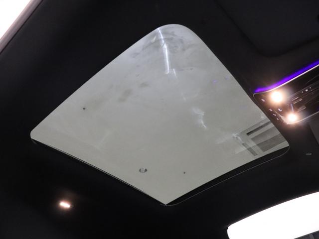 MERCEDES BENZ CLE CLE200 COUPE SPORT