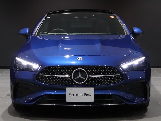 MERCEDES BENZ CLE CLE200 COUPE SPORT