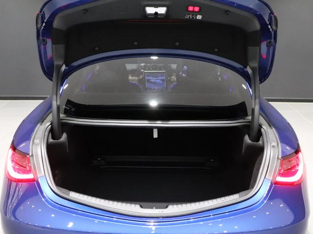 MERCEDES BENZ CLE CLE200 COUPE SPORT