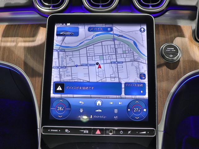 MERCEDES BENZ CLE CLE200 COUPE SPORT