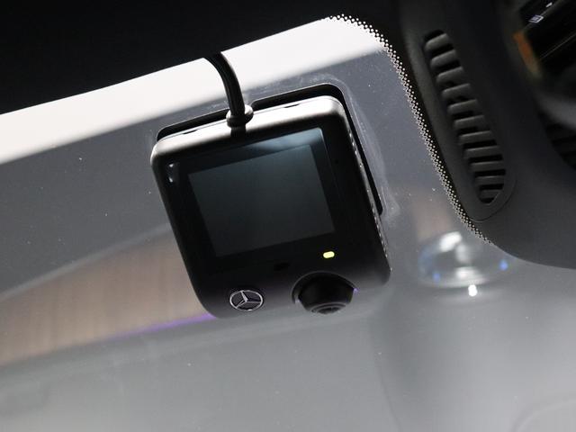 MERCEDES BENZ CLE CLE200 COUPE SPORT