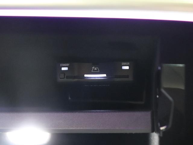 MERCEDES BENZ CLE CLE200 COUPE SPORT