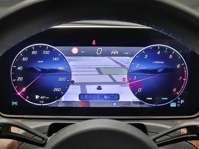 MERCEDES BENZ CLE CLE200 COUPE SPORT