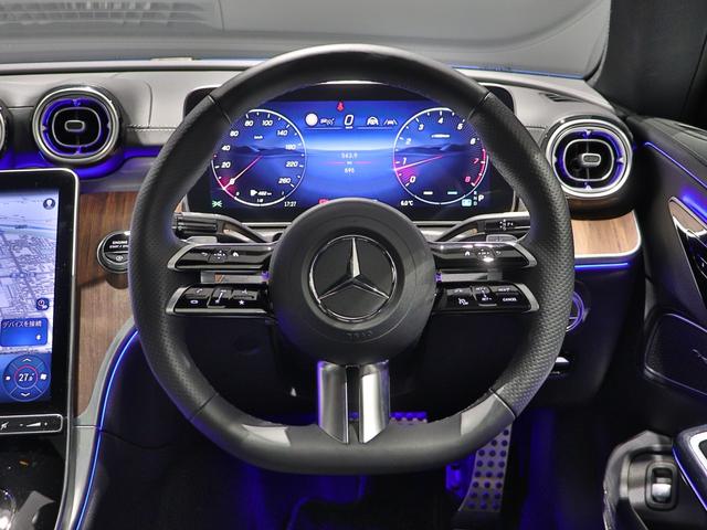 MERCEDES BENZ CLE CLE200 COUPE SPORT