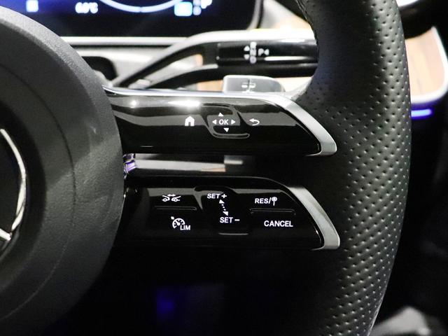 MERCEDES BENZ CLE CLE200 COUPE SPORT