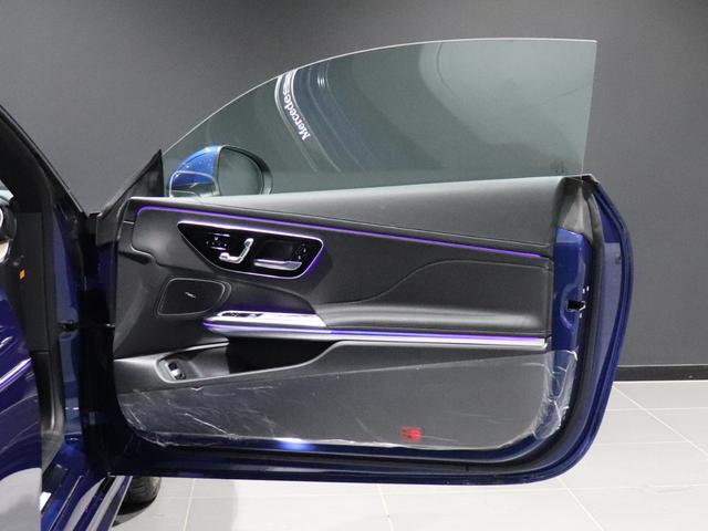 MERCEDES BENZ CLE CLE200 COUPE SPORT