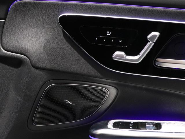 MERCEDES BENZ CLE CLE200 COUPE SPORT