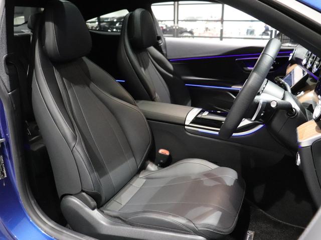 MERCEDES BENZ CLE CLE200 COUPE SPORT