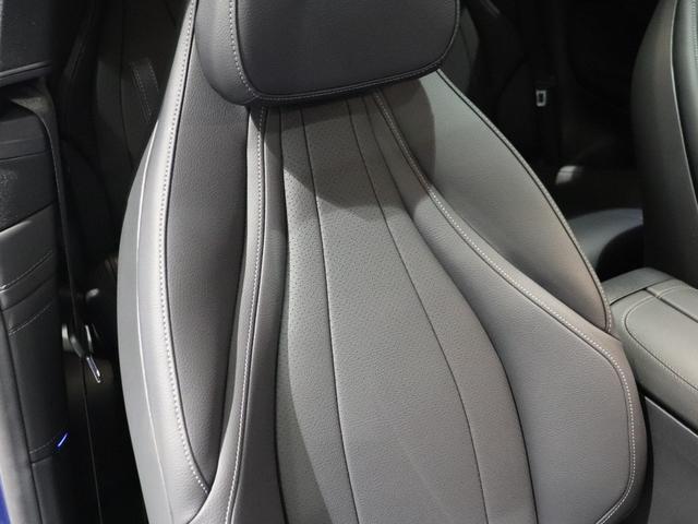 MERCEDES BENZ CLE CLE200 COUPE SPORT