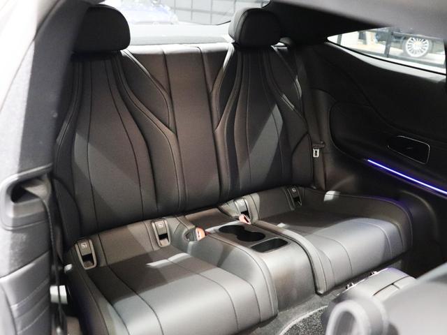 MERCEDES BENZ CLE CLE200 COUPE SPORT