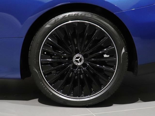 MERCEDES BENZ CLE CLE200 COUPE SPORT