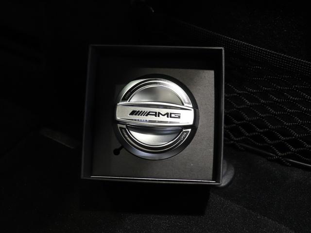 MERCEDES AMG GT 43 COUPE