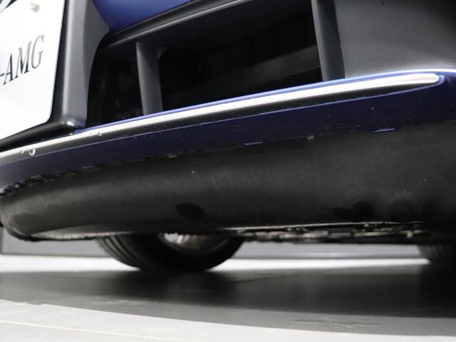 MERCEDES AMG GT 43 COUPE