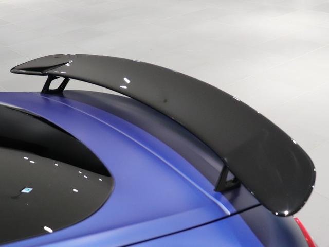 MERCEDES AMG GT 43 COUPE