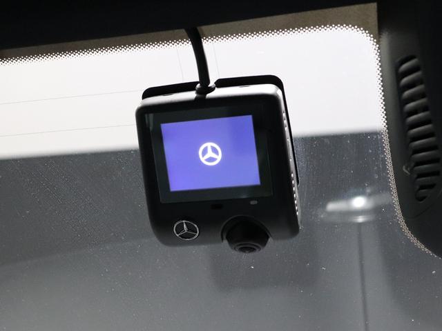 MERCEDES AMG GT 43 COUPE