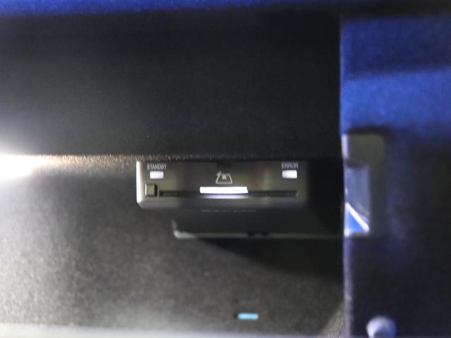 MERCEDES AMG GT 43 COUPE