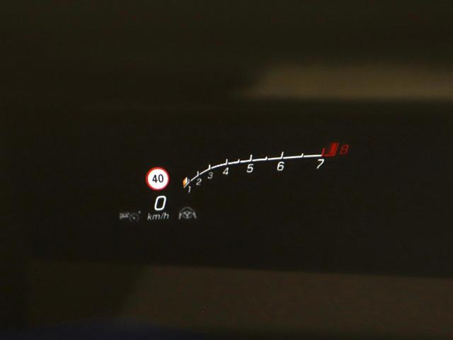 MERCEDES AMG GT 43 COUPE