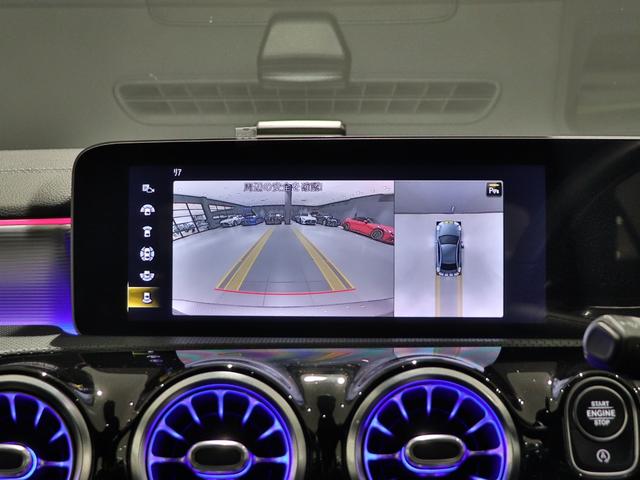 MERCEDES BENZ A-CLASS SEDAN A250 4MATIC SEDAN AMG LEATHER EXCLUSIVE PACKAGE