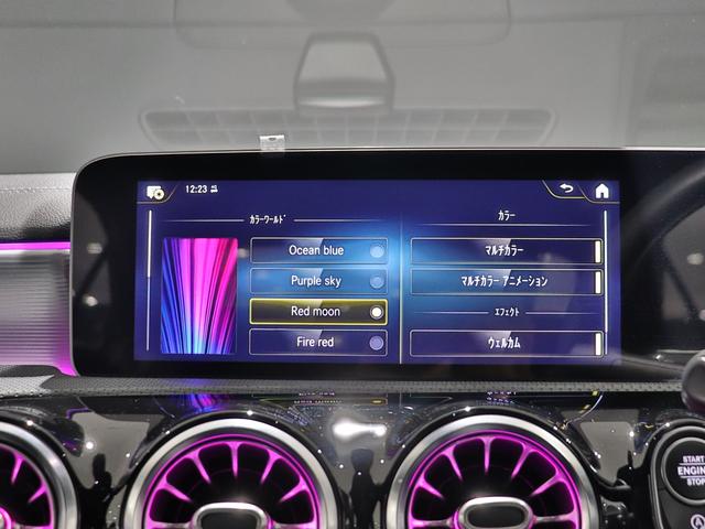 MERCEDES BENZ A-CLASS SEDAN A250 4MATIC SEDAN AMG LEATHER EXCLUSIVE PACKAGE