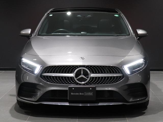 MERCEDES BENZ A-CLASS SEDAN A250 4MATIC SEDAN AMG LEATHER EXCLUSIVE PACKAGE
