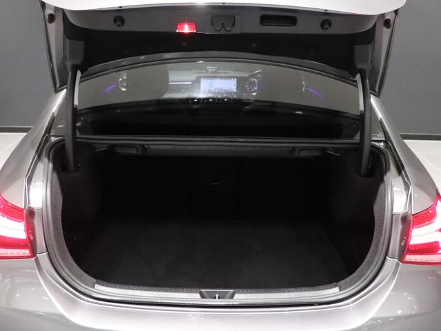 MERCEDES BENZ A-CLASS SEDAN A250 4MATIC SEDAN AMG LEATHER EXCLUSIVE PACKAGE