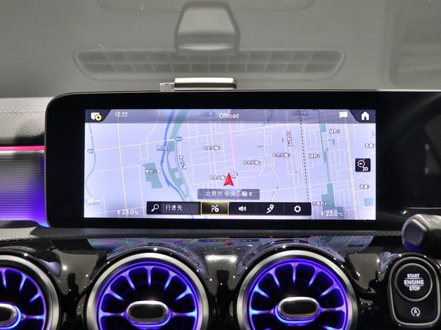 MERCEDES BENZ A-CLASS SEDAN A250 4MATIC SEDAN AMG LEATHER EXCLUSIVE PACKAGE