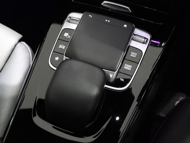 MERCEDES BENZ A-CLASS SEDAN A250 4MATIC SEDAN AMG LEATHER EXCLUSIVE PACKAGE