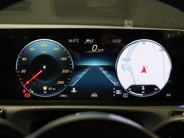 MERCEDES BENZ A-CLASS SEDAN A250 4MATIC SEDAN AMG LEATHER EXCLUSIVE PACKAGE