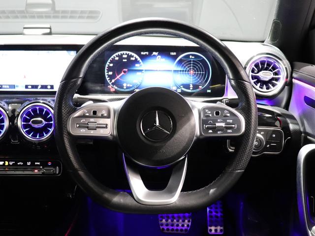 MERCEDES BENZ A-CLASS SEDAN A250 4MATIC SEDAN AMG LEATHER EXCLUSIVE PACKAGE
