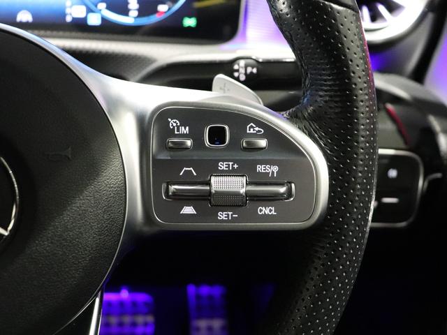 MERCEDES BENZ A-CLASS SEDAN A250 4MATIC SEDAN AMG LEATHER EXCLUSIVE PACKAGE
