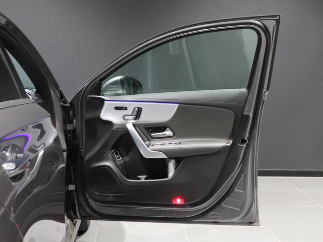 MERCEDES BENZ A-CLASS SEDAN A250 4MATIC SEDAN AMG LEATHER EXCLUSIVE PACKAGE